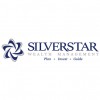 Silver Star Financial