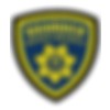 Guardco Security Services