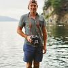 BayHome Photography