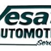 Vesa's Automotive