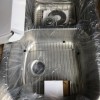 Jetter Drains