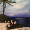 The Art Nook
