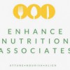 Christy Maloney Nutrition