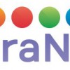 LaraNet