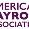 American Payroll Association