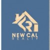 Newcal Real Estate Service