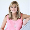 Cindy Doyle