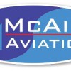 McAir Aviation