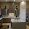Calanna Design