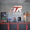 STR Automotive