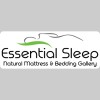 Essential Sleep
