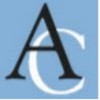 Avery Counseling