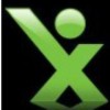 Express Data Systems