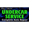 Bay Shore Undercar Service