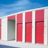 Overhead Door