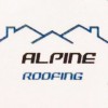 Alpine Roofing