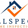 Allspect Home Inspections
