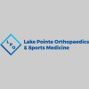 Lake Pointe Orthopedic Associates