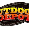 Outdoor Depot
