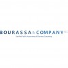 Bourassa
