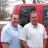 Walker Brothers