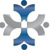 Care Partners