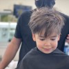Montecito Barbers