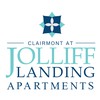 Clairmont At Jolliff Landing Apartments
