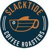 SlackTide Coffee Roasters