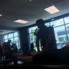Montclair Physical Therapy