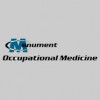 Monument Occupational Medicine