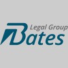 Bates Legal Group