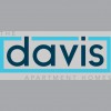 The Davis Apartments