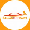 Dallas Auto Paint