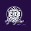Lou Lou's Skin Spa
