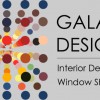 Gala Window Treatments