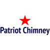 Patriot Chimney