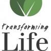 Transforming Life Counseling Center