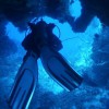 Duggan Diving