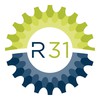 Rise31