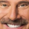 Pollei Orthodontics