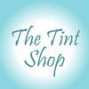 The Tint Shop