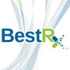 Best Computer Systems
