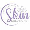Skin Solutions Day Spa & Salon