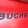 Bucher Aerospace