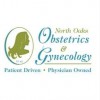 North Oaks Obstetrics & Gynecology