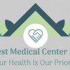 Best Medical Center PC