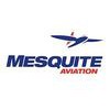 Mesquite Aviation