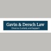 Paul Gavin Law Office Paul Gavin Law Office