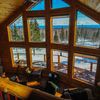 Lutsen Lookout